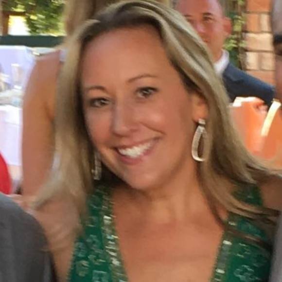 wheelerallison
